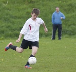 u13_boys_vs_castleview_may_6th_2013_20130821_1917874618.jpg