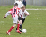 u13_boys_vs_castleview_may_6th_2013_20130821_1921800849.jpg