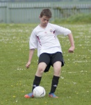 u13_boys_vs_castleview_may_6th_2013_20130821_2041219839.jpg