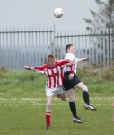 u13_boys_vs_castleview_may_6th_2013_20130821_2086521566.jpg
