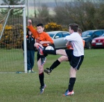 u13_boys_vs_churchvilla_apr_27th_2013_20130821_1083006724.jpg