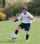 u13_boys_vs_churchvilla_apr_27th_2013_20130821_1105663121.jpg