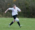 u13_boys_vs_churchvilla_apr_27th_2013_20130821_1171158486.jpg