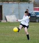 u13_boys_vs_churchvilla_apr_27th_2013_20130821_1235513357.jpg