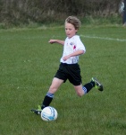 u13_boys_vs_churchvilla_apr_27th_2013_20130821_1364308439.jpg