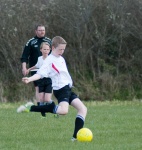 u13_boys_vs_churchvilla_apr_27th_2013_20130821_1371325184.jpg