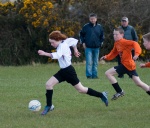 u13_boys_vs_churchvilla_apr_27th_2013_20130821_1509779001.jpg