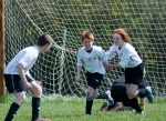 u13_boys_vs_churchvilla_apr_27th_2013_20130821_1670862300.jpg
