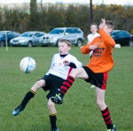 u13_boys_vs_churchvilla_apr_27th_2013_20130821_1707353444.jpg