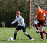 u13_boys_vs_churchvilla_apr_27th_2013_20130821_1760555872.jpg