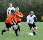 u13_boys_vs_churchvilla_apr_27th_2013_20130821_1771708728.jpg