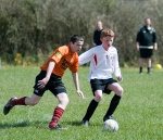 u13_boys_vs_churchvilla_apr_27th_2013_20130821_1883343489.jpg