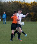 u13_boys_vs_churchvilla_apr_27th_2013_20130821_2076072800.jpg