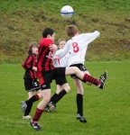 u13_boys_vs_churchvilla_local_cup_jan_20th_2013_20130820_1081696242.jpg