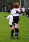 u13_boys_vs_churchvilla_local_cup_jan_20th_2013_20130820_1367455407.jpg