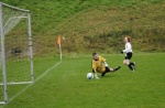 u13_boys_vs_churchvilla_local_cup_jan_20th_2013_20130820_1922694198.jpg