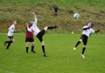u13_boys_vs_churchvilla_local_cup_jan_20th_2013_20130820_2099662527.jpg