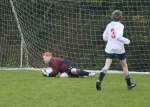 u13_boys_vs_churchvilla_local_cup_rnd_1_jan_20th_2013_20130821_1494742249.jpg
