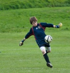 u13_boys_vs_douglas_hall_local_cup_qtr_apr_23rd_2013_20130821_1284484366.jpg