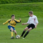 u13_boys_vs_douglas_hall_local_cup_qtr_apr_23rd_2013_20130821_1311112825.jpg