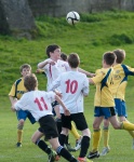 u13_boys_vs_douglas_hall_local_cup_qtr_apr_23rd_2013_20130821_1390029374.jpg