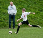 u13_boys_vs_douglas_hall_local_cup_qtr_apr_23rd_2013_20130821_1695628547.jpg