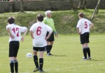 u13_boys_vs_leeds_may_25th_2013_20130821_1084867126.jpg