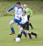 u13_boys_vs_leeds_may_25th_2013_20130821_1210284891.jpg