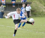 u13_boys_vs_leeds_may_25th_2013_20130821_1309566608.jpg