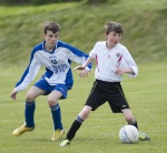 u13_boys_vs_leeds_may_25th_2013_20130821_1400506293.jpg