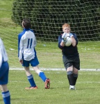 u13_boys_vs_leeds_may_25th_2013_20130821_1571462761.jpg