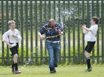 u13_boys_vs_leeds_may_25th_2013_20130821_1769813667.jpg