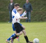 u13_boys_vs_leeds_may_25th_2013_20130821_1922496381.jpg