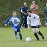 u13_boys_vs_leeds_may_25th_2013_20130821_2095212494.jpg