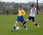 u13_boys_vs_leeds_nov_24th_2012_20130821_1133569099.jpg