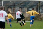 u13_boys_vs_leeds_nov_24th_2012_20130821_1258725447.jpg