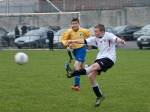 u13_boys_vs_leeds_nov_24th_2012_20130821_1594768341.jpg