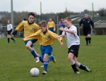 u13_boys_vs_leeds_nov_24th_2012_20130821_1799030882.jpg