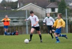 u13_boys_vs_leeds_nov_24th_2012_20130821_1941634057.jpg