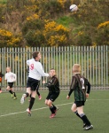 u13_boys_vs_mayfield_con_elliot_rnd_1_apr_17th_2013_20130821_1058185539.jpg