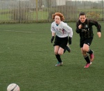 u13_boys_vs_mayfield_con_elliot_rnd_1_apr_17th_2013_20130821_1068491531.jpg