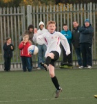 u13_boys_vs_mayfield_con_elliot_rnd_1_apr_17th_2013_20130821_1076353039.jpg