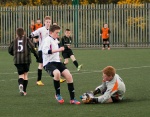 u13_boys_vs_mayfield_con_elliot_rnd_1_apr_17th_2013_20130821_1079852326.jpg
