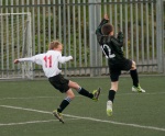 u13_boys_vs_mayfield_con_elliot_rnd_1_apr_17th_2013_20130821_1106068091.jpg