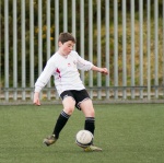 u13_boys_vs_mayfield_con_elliot_rnd_1_apr_17th_2013_20130821_1119720274.jpg