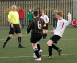 u13_boys_vs_mayfield_con_elliot_rnd_1_apr_17th_2013_20130821_1152123497.jpg