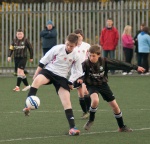 u13_boys_vs_mayfield_con_elliot_rnd_1_apr_17th_2013_20130821_1218385156.jpg