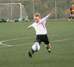 u13_boys_vs_mayfield_con_elliot_rnd_1_apr_17th_2013_20130821_1324452066.jpg