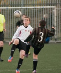 u13_boys_vs_mayfield_con_elliot_rnd_1_apr_17th_2013_20130821_1456792242.jpg