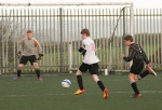 u13_boys_vs_mayfield_con_elliot_rnd_1_apr_17th_2013_20130821_1676739659.jpg